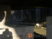 Truck sealtray (9424-0014) - afbeelding 6 van  6