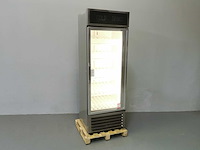 True - gdm-10t - koeltoonbank display - afbeelding 1 van  2