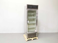 True - gdm-10t - koeltoonbank display - afbeelding 2 van  2
