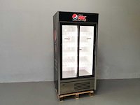 True - gdm-33 - gekoeld display - afbeelding 1 van  2