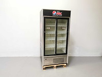 True - gdm-33 - gekoeld display - afbeelding 2 van  2
