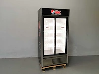 True - gdm-33 - gekoeld display