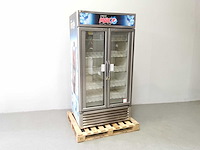 True - gdm-35 - gekoeld display - afbeelding 2 van  3