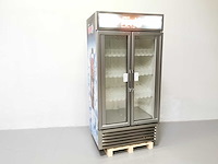 True - gdm35 - gekoeld display - afbeelding 1 van  1