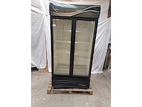 True - overige koelen en vriezen - afbeelding 1 van  4