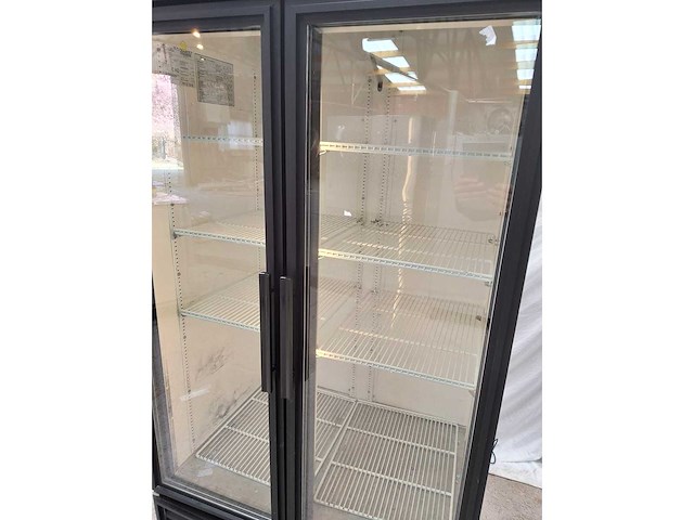 True - overige koelen en vriezen - afbeelding 2 van  4