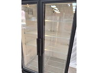 True - overige koelen en vriezen - afbeelding 2 van  4