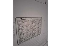 True - overige koelen en vriezen - afbeelding 4 van  4