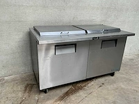 True - tssu-60-24m-b-st - saladette