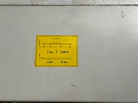 Trumpf liftmaster geautomatiseerd liftsysteem - afbeelding 2 van  10