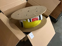 Trumpf rol fiberkabel - afbeelding 1 van  3