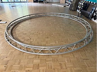 Truss cirkel - afbeelding 2 van  4