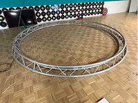 Truss cirkel - afbeelding 4 van  4