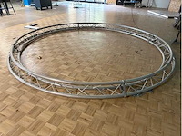 Truss cirkel - afbeelding 1 van  4