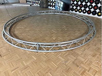 Truss cirkel - afbeelding 3 van  4