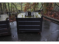 Truss concrete base 500kg - other (3x) - afbeelding 2 van  5