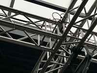 Truss systeem frame - afbeelding 2 van  7