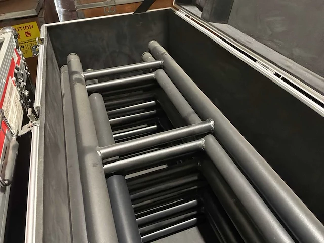 Trussdelen 120cm (10x) - afbeelding 2 van  5