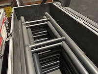 Trussdelen 120cm (10x) - afbeelding 2 van  5