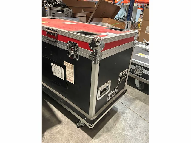 Trussdelen 120cm (6x) - afbeelding 4 van  5