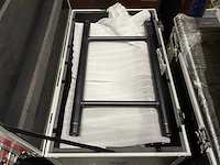 Trussdelen 75cm (10x) - afbeelding 1 van  5