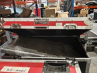 Trussdelen 75cm (10x) - afbeelding 6 van  6