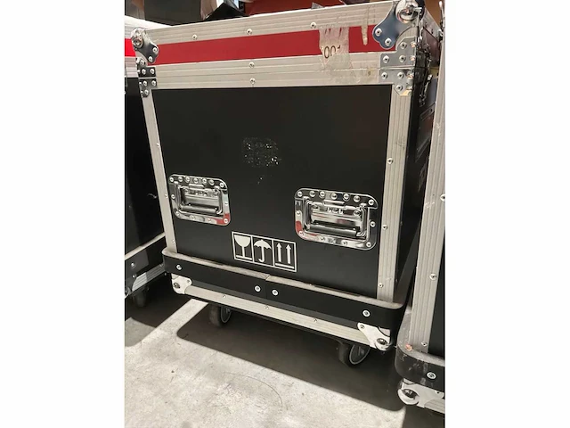Trussdelen 75cm (10x) - afbeelding 4 van  5