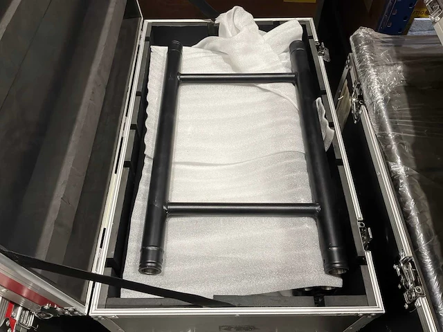 Trussdelen 75cm (10x) - afbeelding 1 van  6