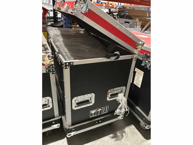 Trussdelen 75cm (10x) - afbeelding 4 van  6