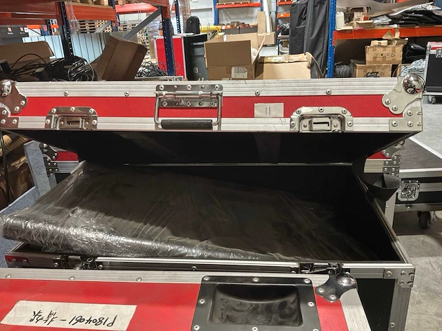 Trussdelen 75cm (10x) - afbeelding 6 van  6
