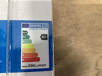 Trust aled-2709 led-lamp (25x) - afbeelding 4 van  7