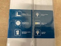 Trust aled-2709 led-lamp (25x) - afbeelding 5 van  7