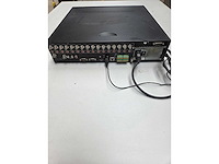 Truvision - bewakingscamera server - afbeelding 1 van  5