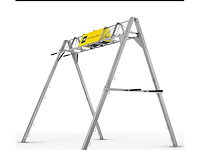 Trx stand station krachtstation - afbeelding 1 van  2