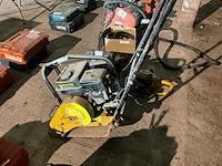 Trx tpc70l trilplaat - afbeelding 4 van  5