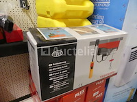 Trx trx400/800 elektrische takel - afbeelding 1 van  6