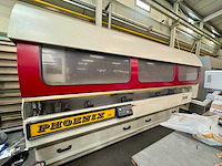 Tryma phoenix lgf cnc universele bewerkingscentra - afbeelding 7 van  16