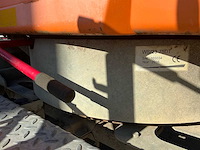 Ts industrie ws/23-75dt houthakselaar - afbeelding 7 van  20