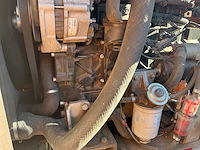 Ts industrie ws/23-75dt houthakselaar - afbeelding 5 van  19