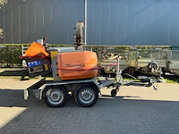 Ts industrie ws/23-75dt houthakselaar - afbeelding 17 van  19