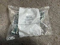 Ts-s m5 partij beugels - afbeelding 2 van  3