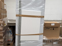 Tsg 700 freezer - tsg700fesbv - afbeelding 3 van  10