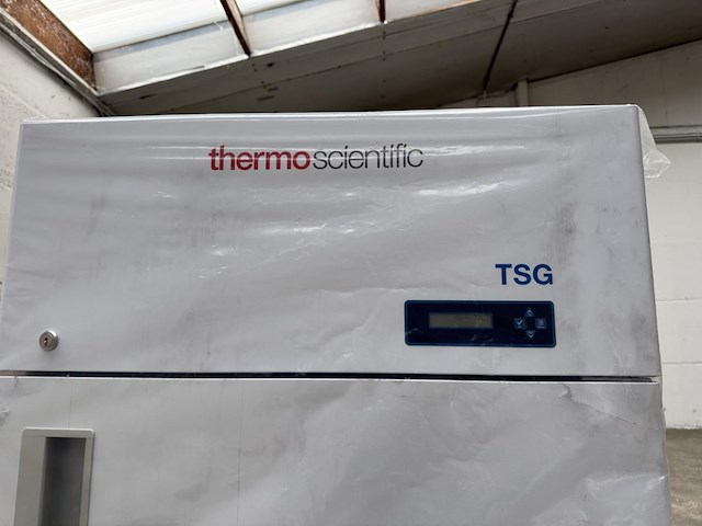 Tsg 700 freezer - tsg700fesbv - afbeelding 4 van  10