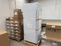 Tsg 700 freezer - tsg700fesbv - afbeelding 5 van  10