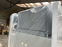 Tsg 700 freezer - tsg700fesbv - afbeelding 7 van  10