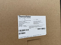 Tsg 700 freezer - tsg700fesbv - afbeelding 9 van  10