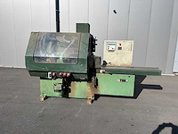 Tsn - 1995 - currier - afbeelding 2 van  7
