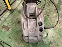 Tsx 10-130 hogedrukreiniger - afbeelding 3 van  5
