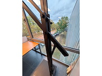 T&t design - vintage office lamp - overige lichttechniek - afbeelding 3 van  4