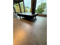 T&t design - vintage office lamp - overige lichttechniek - afbeelding 4 van  4